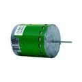 Product Image of Motor Programmed Selectech, 0131M00530S
