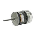 Product Image of Motor, 1 HP Programmed, 0131M00606S