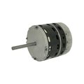 Product Image of 3/4 HP Blower Motor, 0131M00607S