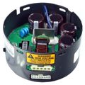 Product Image of End Bell Module ECM, 0131M00661
