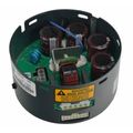 Product Image of Motor Module, 0131M00666