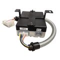 Product Image of ACNF31 Motor Controller 1/4 HP, 0131M00780S