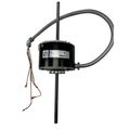 Product Image of 208-230V 1/4Hp 1644Rpm 2Spd, 0131M00803SP