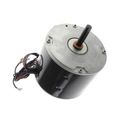 Product Image of 1/4 HP Condenser Service Motor, 0131M00954S