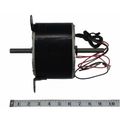 Product Image of Fan Motor, 100W, 0131P00003S