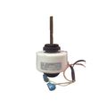 Product Image of 265V 1300 RPM 2Spd Motor, 0131P00011SP