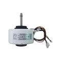 Product Image of Indoor Fan Motor, 0131P00056SP