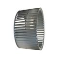 Product Image of Blower Wheel 9 X 6, 0150M00000S