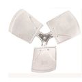 Product Image of Fan Blade Service Single Pack, 0150M00006S