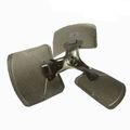 Product Image of 21.5"Dia 22Deg 1/2" Ccw 3Bld, 0150M00016S