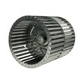 Product Image of Blower Wheel 5.75 X 6.5, 0150M00025