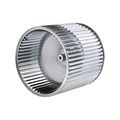 Product Image of 10"X8" Blower Wheel, 0150M00043S