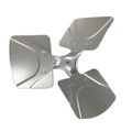 Product Image of Fan Blade, 0150M00055S