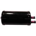 Product Image of Accumulator, 0151L00008