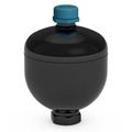 Product Image of Accumulator, 0151L00010