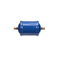 Product Image of Filter/drier Blower, 0151M00012