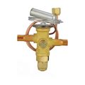Product Image of Thermal Expansion Valve, 0151M00069