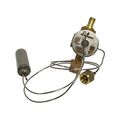 Product Image of R410A 5Ton Txv, 0151M00078