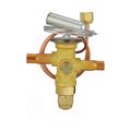 Product Image of Adjustable Valve Txv R410A, 0151R00175