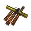 Product Image of Reversing Valve with Coil, 0151R00201