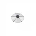 Product Image of Fan Grille Guard, 0152G00002S