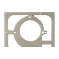 Product Image of 14" Vent Motor Gasket, 0154F00003