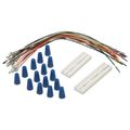 Product Image of Wiring Harness, 0159F00010