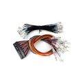 Product Image of Wiring Harness, 0159F00018