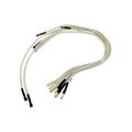 Product Image of Wire Harness, 0159F00019