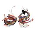 Product Image of 11 Pin Wiring Harness, 0159F00021