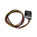 Product Image of Compressor Harness, 0159L00065