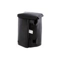 Product Image of Service Compressor Blanket, 0160M00038S