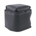 Product Image of Compressor Sound Blanket, 0160M00039S