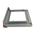 Product Image of Drain Pan, 0161A00027