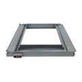 Product Image of Vertical Drain Pan, 0161A00051