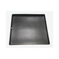 Product Image of Vertical Drain Pan, 0161A00052