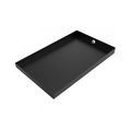 Product Image of Drain Pan, 0161L00002