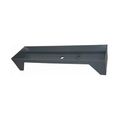 Product Image of Drain Pan, 0161R00022
