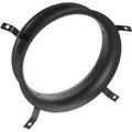 Product Image of Molded Ring Venturi, 0161R00048