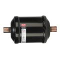 Product Image of Bi-flow Filter Drier, Steel, 0162G00009