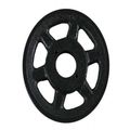 Product Image of Fixed Sheave AK66H, 0163L00135S