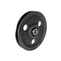 Product Image of Fixed Sheave, 0163L00136S