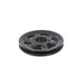 Product Image of Sheave Fixed Ak61h, 0163L00138S