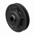 Product Image of Fixed Sheave, 0163L00139S