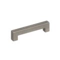 Product Image of 2" Steel Key, 0163M00407