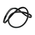 Product Image of Ax51 Notched Fan Belt, 0164L00000