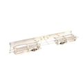 Product Image of 9.8kw Heating Element, 0175A00003