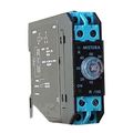 Product Image of Sequencer/timer, 0200-132-001P