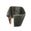 Product Image of Condenser Coil Assembly, 0201R00062S