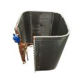 Product Image of Cond. Coil Assembly, Srv, 0201R00239S